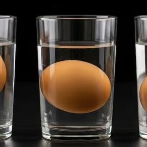 বিশেষ: পচা ডিম বিষের সমান! জেনেনিন আসল ও নকল ডিমের মধ্যে পার্থক্য কী?