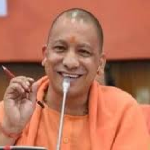 পরিবহণ কর্মীদের জন্য সুখবর! ১ জানুয়ারি ২০২৬ থেকে বাড়ছে উত্তরপ্রদেশের সংস্থাচালক ও পরিচালকদের বেতন