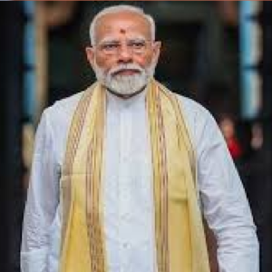 বোর্ড পরীক্ষার টেনশন দূর! শুরু হলো প্রধানমন্ত্রী মোদীর ‘পরীক্ষা পে চর্চা ২০২৬’, সরাসরি প্রশ্ন করার সুযোগ