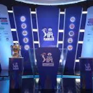 ১০০০ খেলোয়াড় ছাঁটাই, তালিকায় ডি কক! ১৬ ডিসেম্বর আবুধাবিতে টাকার বৃষ্টিতে কারা? দেখুন নতুন ৩৫ জনের নাম!