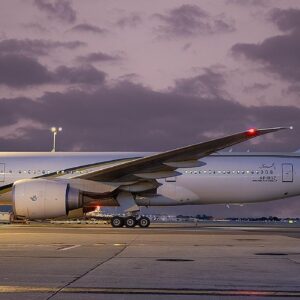 ‘অপারেশন সিঁদুরে’র পর প্রথম! পাকিস্তানের জন্য হঠাত্‍ আকাশপথ খুলে দিল ভারত, কেন?