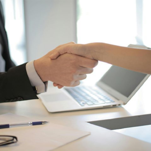 চাকরির বাজারে ভারতের জয়জয়কার, নিয়োগের সম্ভাবনায় বিশ্বজুড়ে দ্বিতীয় স্থান দখল, বাড়াতে পারে বেতনের হার