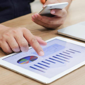 শেয়ার বাজারে বিরাট পতন-উত্থান: ২৫,৮৫০ এর কাছে নিফটি, এই গুরুত্বপূর্ণ স্তরগুলো না জানলে বড় ক্ষতি!