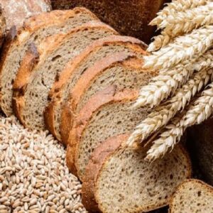 বিশেষ: গম খাওয়া স্বাস্থ্যকর না ক্ষতিকর? জেনেনিন কী বলছেন আয়ুর্বেদিক চিকিৎসক?