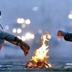 সাবধান! দিল্লি, মধ্যপ্রদেশ সহ উত্তর ভারতে শৈত্যপ্রবাহের চূড়ান্ত সতর্কতা, তাপমাত্রা নামবে ২°C পর্যন্ত!