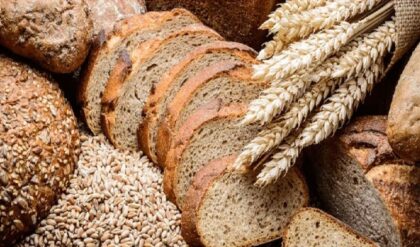 বিশেষ: গম খাওয়া স্বাস্থ্যকর না ক্ষতিকর? জেনেনিন কী বলছেন আয়ুর্বেদিক চিকিৎসক?