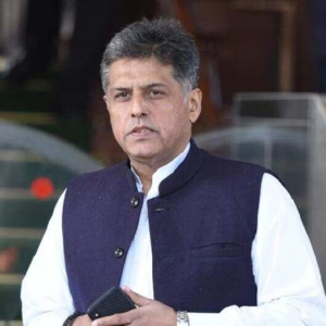 নির্বাচন সংস্কার বিতর্কে উত্তাল লোকসভা, ‘নিরপেক্ষতা’ নিয়ে কমিশনের বিরুদ্ধে গুরুতর প্রশ্ন তুললেন কংগ্রেস সাংসদ!