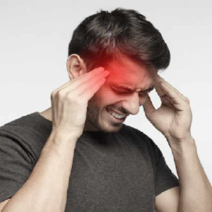 মূল সংবাদ: ঘাড়ের যন্ত্রণায় জেরবার? অবহেলা নয়, এই ৫ বিপজ্জনক কারণ হতে পারে কঠিন রোগের সংকেত!