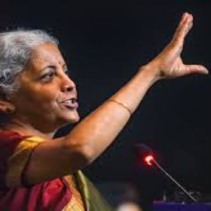 সংসদে ২২ ভাষার বিতর্ক, কীভাবে সমস্যা মেটাচ্ছে ভারত সরকারের নিজস্ব AI ‘ভাষিণী