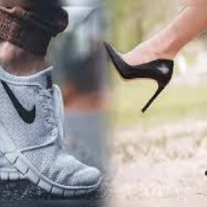 জুতার মাপই বলে দেয় আপনার গোপন স্বভাব! ৫ থেকে ১৩ নম্বর পর্যন্ত সাইজ অনুযায়ী জানুন ব্যক্তিত্বের রহস্য