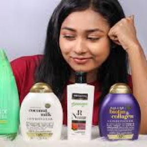কন্ডিশনার ব্যবহারের এই ৬টি গোপন ভুল আপনার চুলকে রুক্ষ করে তুলছে! আজই শুধরে নিন, রাতারাতি ফিরবে চুলের হারানো জেল্লা!