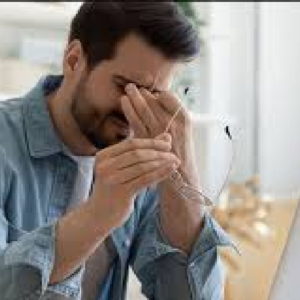 গালিগালাজ নাকি স্বাস্থ্যের জন্য ভালো! মানসিক চাপ ও অবসাদ কমাতে বিজ্ঞানীদের অভিনব পরামর্শ!