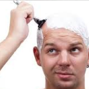 ন্যাড়া করলেই কি ঘন চুল গজায়? চুলের যত্ন নিয়ে প্রচলিত ৪টি ভুল ধারণা, যা জেনে রাখা আবশ্যক!