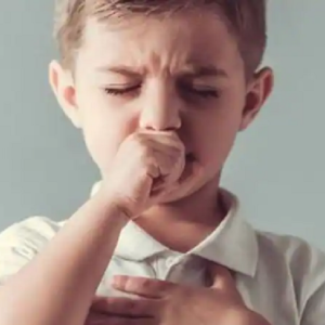 আবহাওয়ার আকস্মিক পরিবর্তনে কাশি? কফ দূর করতে রান্নাঘরের এই ৩ উপাদানেই মিলবে দ্রুত সমাধান!