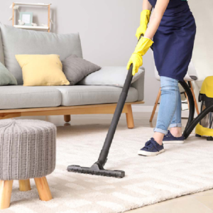 ঘর পরিষ্কারের সময় এই ৭টি ভুল করেন? অজান্তেই জীবাণু ছড়াচ্ছেন, জেনে নিন পরিচ্ছন্নতার সঠিক নিয়ম!