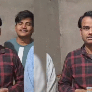 ১০ বছরের লটারির নেশায় বাজিমাত! ৭০ টাকার টিকিট কেটে কোটিপতি মুর্শিদাবাদের রাজমিস্ত্রি