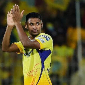 ৯ কোটি ২০ লক্ষ জলে যাবে? KKR-এ যোগ দিয়েই বড় ধাক্কা মোস্তাফিজুরকে নিয়ে, কী জানাল বিসিবি?