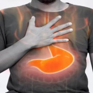 অত্যাধিক গ্যাস্ট্রিকের সমস্যা? সমস্যা সমাধানে কি করবেন জানতে পড়ুন