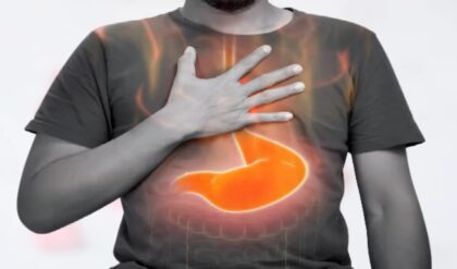 অত্যাধিক গ্যাস্ট্রিকের সমস্যা? সমস্যা সমাধানে কি করবেন জানতে পড়ুন