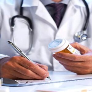 শরীরে এ ধরনের কোনো লক্ষণ দেখা দিলে দ্রুত সতর্ক হন! নইলে হতে পারে মারাত্মক বিপদ