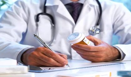 শরীরে এ ধরনের কোনো লক্ষণ দেখা দিলে দ্রুত সতর্ক হন! নইলে হতে পারে মারাত্মক বিপদ