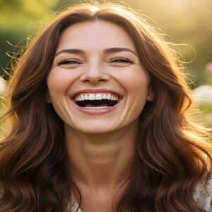 হাসি বা জোরে হাসার ফলে কী কী সমস্যা হতে পারে জানেন? জানা না থাকলে পড়ুন