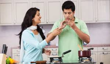 হাত পুড়ে গেলে ভুলেও টুথপেস্ট বা মাখন লাগাবেন না! ইনফেকশন এড়াতে ৬টি ঘরোয়া টোটকা ও বিশেষজ্ঞদের সতর্কতা!