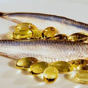 স্বাস্থ্যের জন্য কি মাছের তেল ক্ষতিকর? খাওয়ার আগে জেনেনিন বিশেষজ্ঞদের মতামত