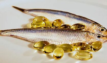 স্বাস্থ্যের জন্য কি মাছের তেল ক্ষতিকর? খাওয়ার আগে জেনেনিন বিশেষজ্ঞদের মতামত