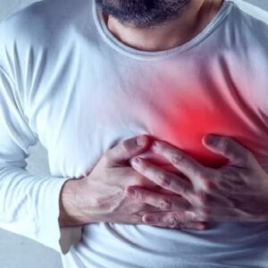 সকালের দিকে হার্ট অ্যাটাক হওয়ার আশঙ্কা সবচেয়ে বেশি! সাবধান থাকতে হবে প্রত্যেককেই, জানুন