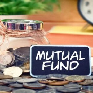 মিউচুয়াল ফান্ডে বড় বদল আনল SEBI! বিনিয়োগকারীদের পকেটে বেশি লাভ, হু হু করে বাড়ছে AMC-র শেয়ার!