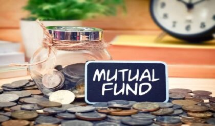 মিউচুয়াল ফান্ডে বড় বদল আনল SEBI! বিনিয়োগকারীদের পকেটে বেশি লাভ, হু হু করে বাড়ছে AMC-র শেয়ার!