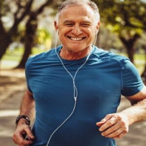 বয়স বাড়লেও যৌবনের ক্ষমতা ধরে রাখতে যা যা করবেন, বিস্তারিত জানতে পড়ুন