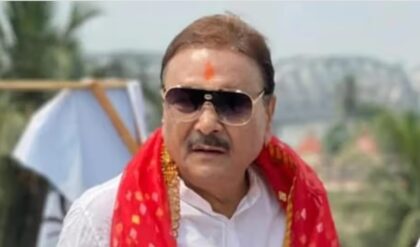 “রাম হিন্দু ছিলেন না, মুসলিম ছিলেন!” মদন মিত্রের বিস্ফোরক মন্তব্যে তোলপাড় রাজ্য রাজনীতি!