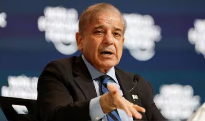 “কন্ডোমের দাম কমবে না!”-ঋণের দায়ে পাকিস্তানের ‘ফ্যামিলি প্ল্যানিং’ রুখে দিল আইএমএফ!