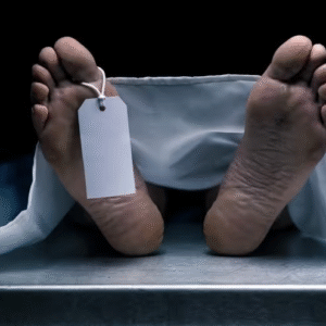 KIIT হোস্টেলে ফের পড়ুয়ার রহস্যমৃত্যু! প্রথম বর্ষের বি.টেক ছাত্রের ঝুলন্ত দেহ উদ্ধার, প্রশ্নের মুখে প্রতিষ্ঠান