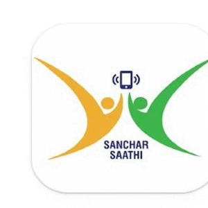 সাইবার নিরাপত্তায় বড় পদক্ষেপ, নতুন মোবাইল ফোনে আগে থেকে ‘সঞ্চার সাথী’ অ্যাপ প্রি-ইন্সটল করার নির্দেশ কেন্দ্রের