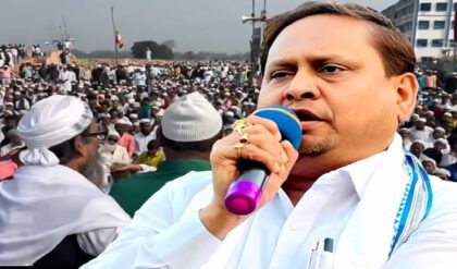 “৫ রাজ্য থেকে ভিড়!”-নতুন দল গড়ার আগেই কিসের ইঙ্গিত দিচ্ছেন হুমায়ুন কবীর?