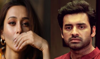 মিমি-অঙ্কুশের সম্পত্তি বাজেয়াপ্ত করল ED, নাম জড়াল টিম ইন্ডিয়ার মহাতারকাদেরও!