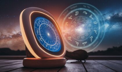 ১২ বছর পর মিথুন রাশিতে বিরল সংযোগ! নতুন বছরের শুরুতেই ৩ রাশির খুলবে ভাগ্যের তালা