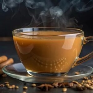 বিশেষ: শীতের আমেজে দিনে ১০ কাপ চা? শরীরে ডেকে আনছেন এই ৫টি ভয়ংকর বিপদ!