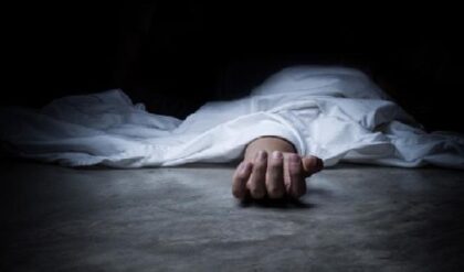 “আমাদের কি বাংলাদেশে পাঠিয়ে দেবে?” SIR-আতঙ্কে কথা বলতে বলতেই মৃত্যু বৃদ্ধের!