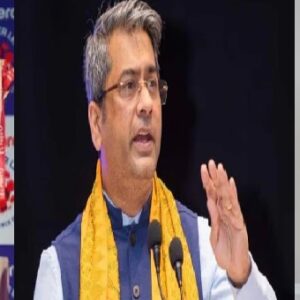 ২০ জানুয়ারির মধ্যে আইএসএল? FSDL ও ক্লাবগুলির সঙ্গে বসছেন কেন্দ্রীয় ক্রীড়ামন্ত্রী!