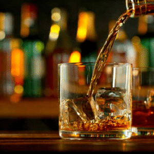 পশ্চিমবঙ্গে ‘সুরা’র চরম মূল্যবৃদ্ধি! আজ ১ ডিসেম্বর থেকে এক ধাক্কায় কতটা বাড়ল মদ-এর দাম?