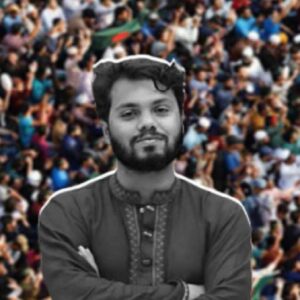 “ইউনূসকে আল্টিমেটাম ইনকিলাব মঞ্চের”-ওসমান হাদির মৃত্যুতে অগ্নিগর্ভ বাংলাদেশ