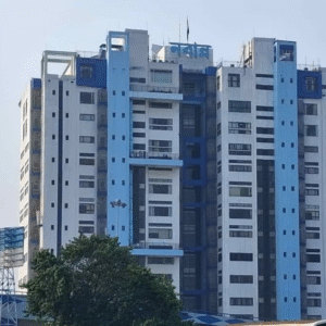 দুর্নীতি রুখতে নবান্নের বড় পদক্ষেপ, রাজ্যে নিযুক্ত হলেন নতুন লোকায়ুক্ত, দায়িত্বে অবসরপ্রাপ্ত বিচারপতি রবীন্দ্রনাথ সামন্ত