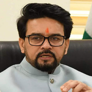 লোকসভায় তৃণমূল সাংসদের বিরুদ্ধে ‘E-Cigarette’ সেবনের গুরুতর অভিযোগ BJP-র! স্পিকার হতবাক, অধিবেশন তপ্ত।