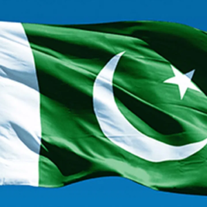 ১৪ বছরের সশ্রম কারাদণ্ড! পাকিস্তানের ISI-এর প্রাক্তন প্রধান ফয়েজ হামিদের বিরুদ্ধে সামরিক আদালতে ঐতিহাসিক সাজা ঘোষণা।