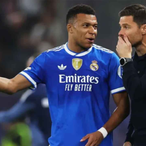 চ্যাম্পিয়ন্স লিগে হেরে সাতে নামল রিয়াল! আলোন্সোর চাকরি কি এবার যাচ্ছে? BBC রিপোর্টে বিরাট জল্পনা!