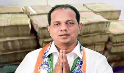 “নিজের জমি বিক্রি করে টাকা দেব”, মন্দির ও মসজিদ গড়তে বড় ঘোষণা জঙ্গিপুরের জাকির